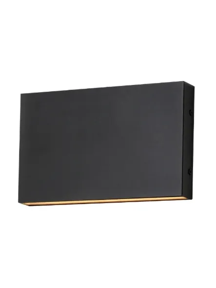et2-lighting_e23211-bk