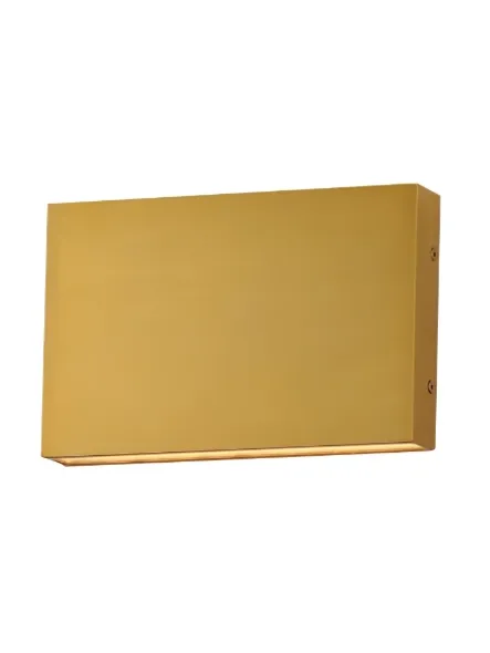 et2-lighting_e23211-nab