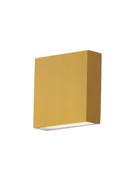 et2-lighting_e23212-nab