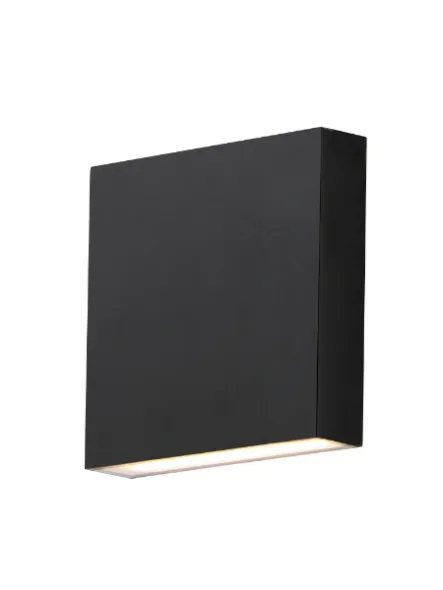 et2-lighting_e23214-bk