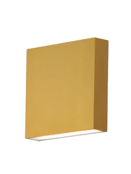 et2-lighting_e23214-nab