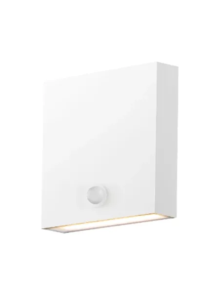 et2-lighting_e23214-wt-msp
