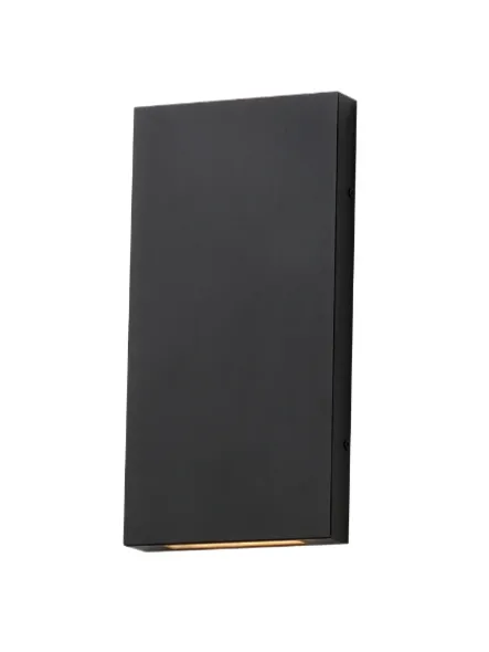 et2-lighting_e23215-bk