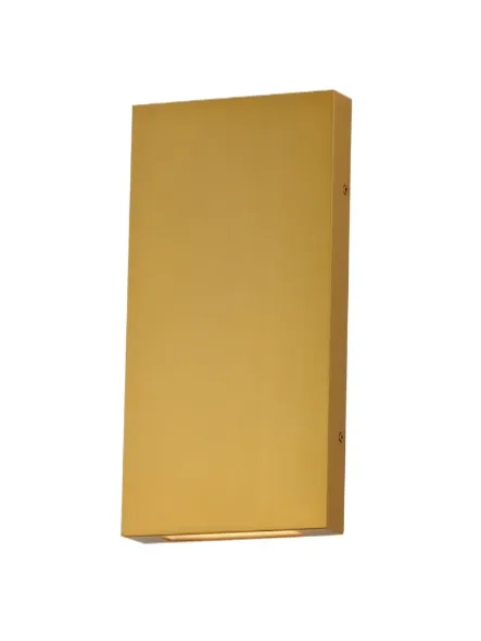 et2-lighting_e23215-nab