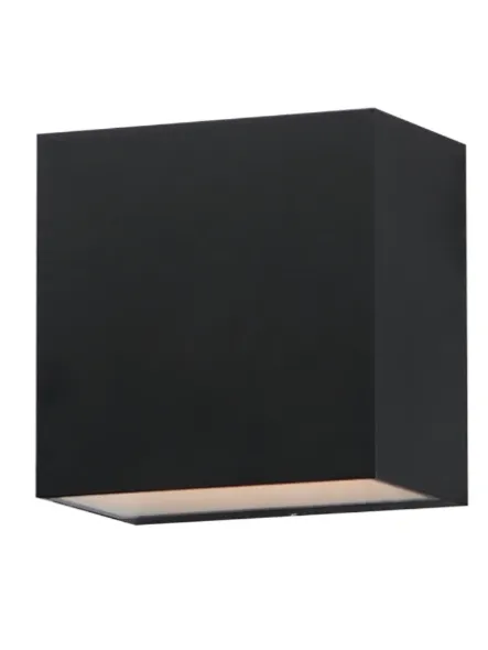 et2-lighting_e23218-bk