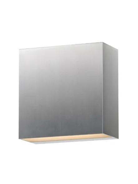 et2-lighting_e23222-sa