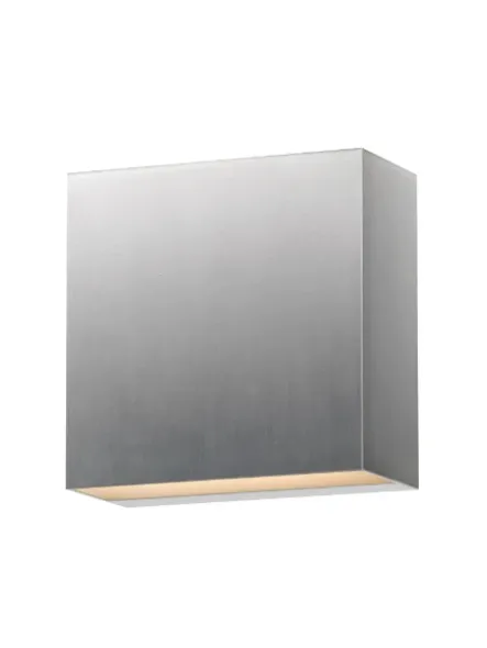 et2-lighting_e23224-sa