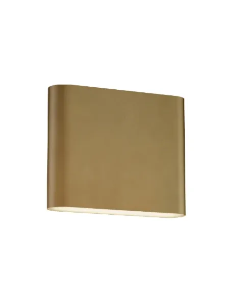 et2-lighting_e23233-nab