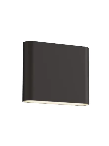 et2-lighting_e23234-abz