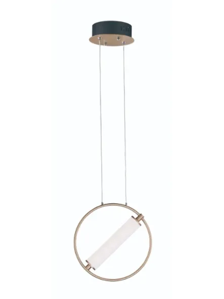 et2-lighting_e23273-93bksftg