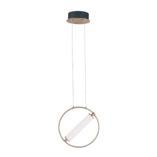 et2-lighting_e23273-93bksftg