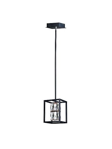 et2-lighting_e23301-20bk