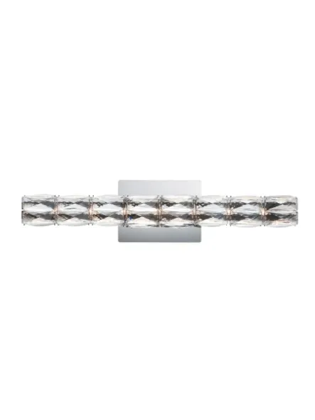 et2-lighting_e23307-20pc