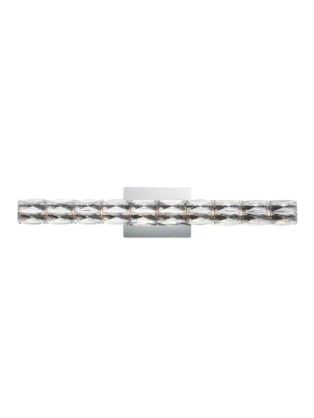 et2-lighting_e23308-20pc