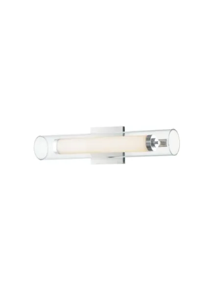 et2-lighting_e23314-24pc