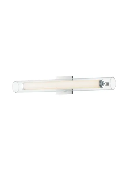 et2-lighting_e23315-24pc