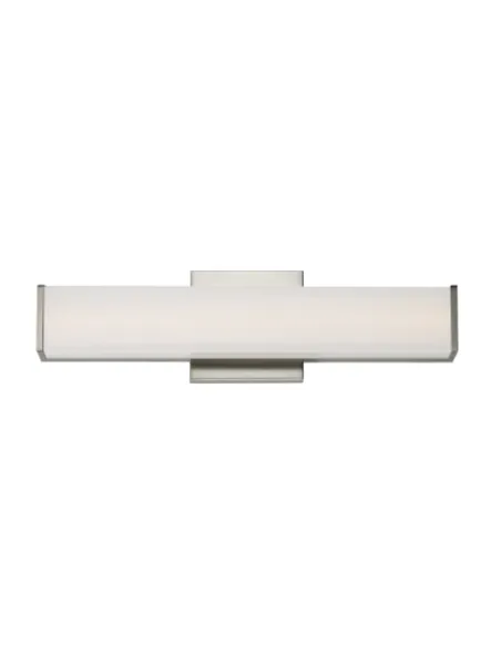 et2-lighting_e23400-01pc