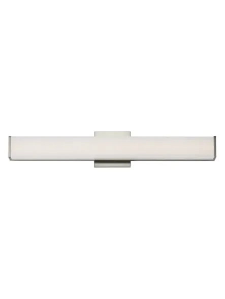et2-lighting_e23404-01sn