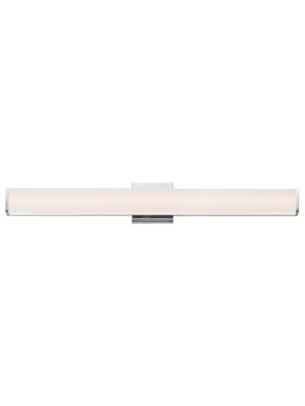 et2-lighting_e23406-01pc