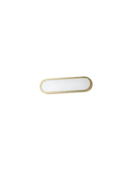 et2-lighting_e23421-gld