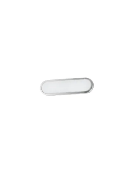 et2-lighting_e23421-sn