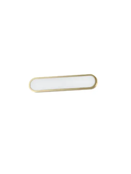 et2-lighting_e23422-gld