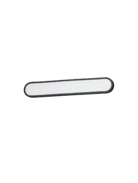 et2-lighting_e23423-bk
