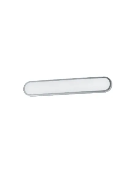 et2-lighting_e23423-pc