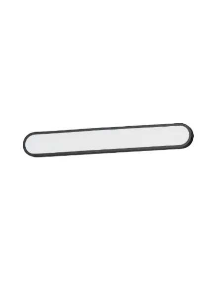 et2-lighting_e23424-bk