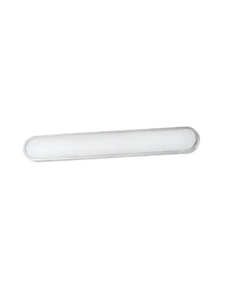 et2-lighting_e23424-sn