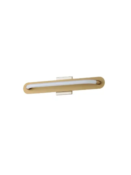 et2-lighting_e23432-01gld