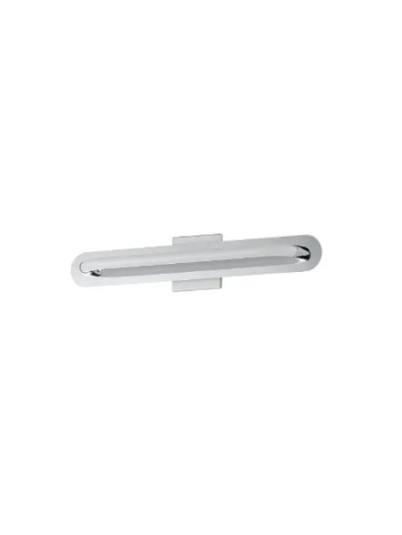 et2-lighting_e23432-01pc