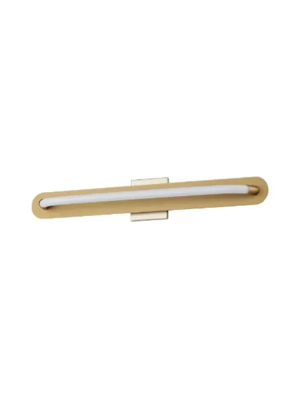 et2-lighting_e23434-01gld