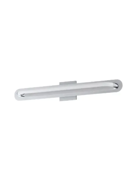 et2-lighting_e23434-01pc