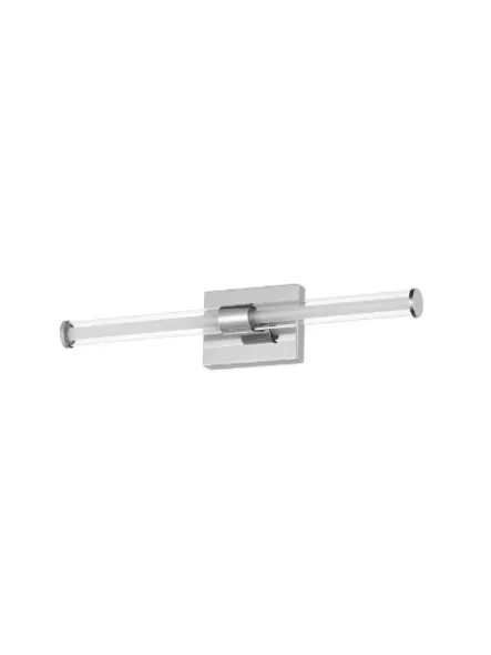 et2-lighting_e23442-10pc