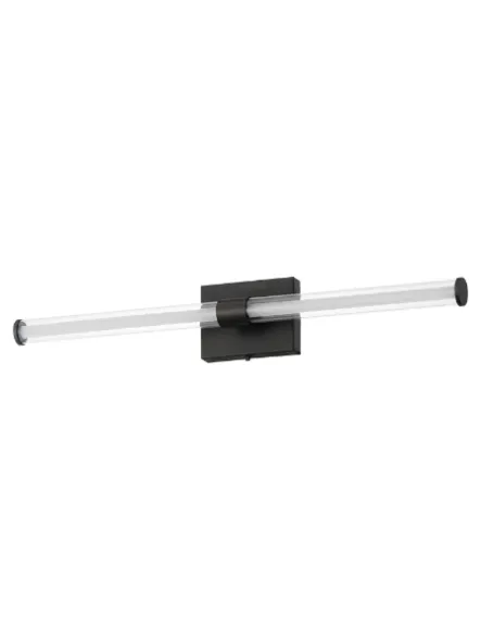 et2-lighting_e23443-10bk