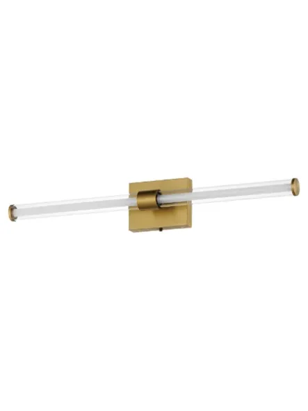 et2-lighting_e23443-10nab