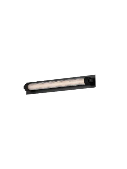 et2-lighting_e23480-144bk