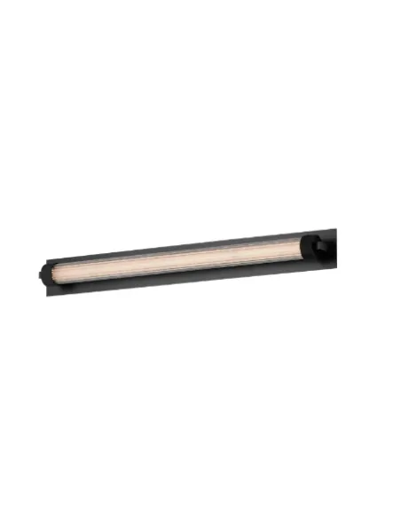 et2-lighting_e23482-144bk