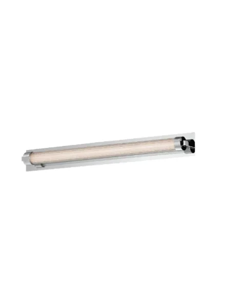 et2-lighting_e23482-144pc