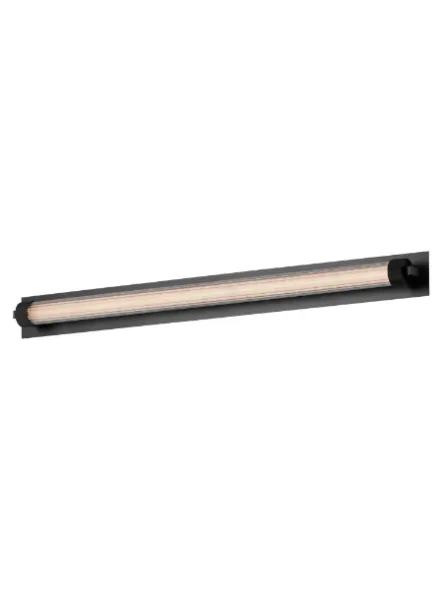 et2-lighting_e23484-144bk