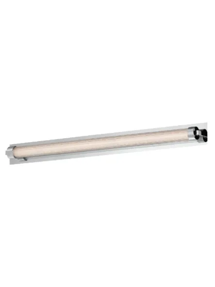 et2-lighting_e23484-144pc
