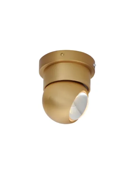 et2-lighting_e23510-gld