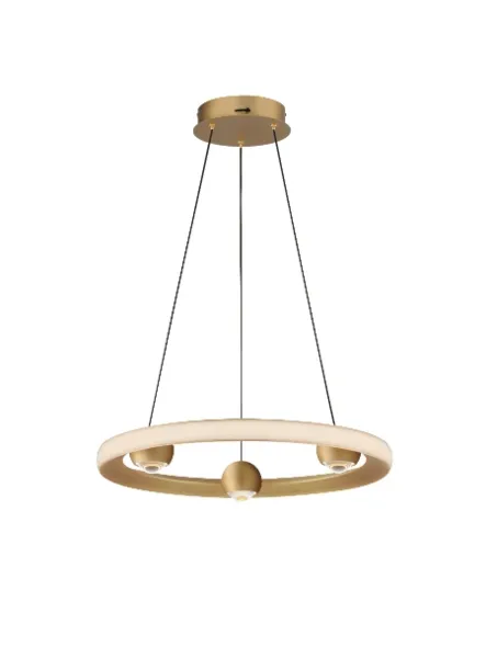 et2-lighting_e23511-gld