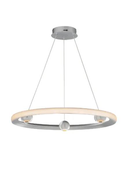 et2-lighting_e23512-al