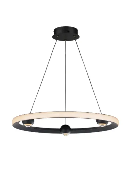 et2-lighting_e23512-bk