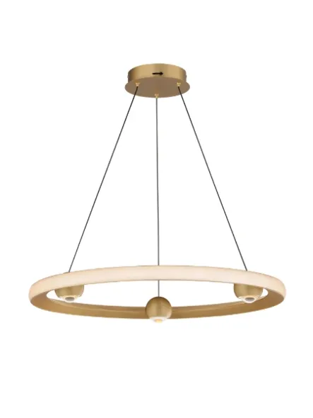 et2-lighting_e23512-gld