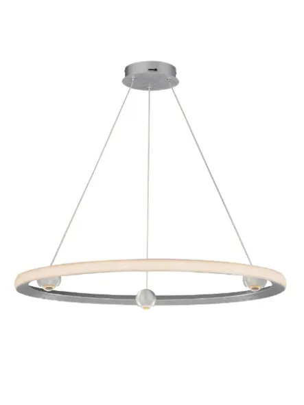 et2-lighting_e23513-al