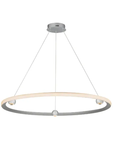 et2-lighting_e23514-al