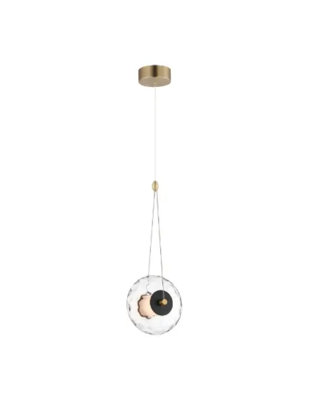 et2-lighting_e24031-24bknab